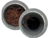 Plumber North Adelaide