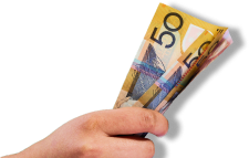 Plumber North Adelaide