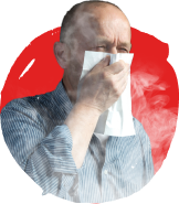 Plumber North Adelaide