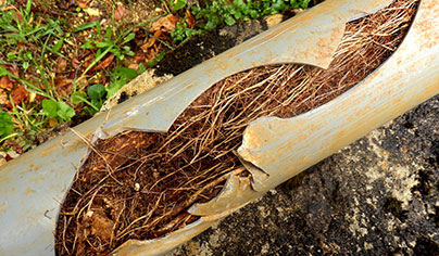 Plumber North Adelaide