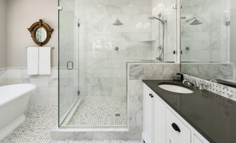 Plumber North Adelaide