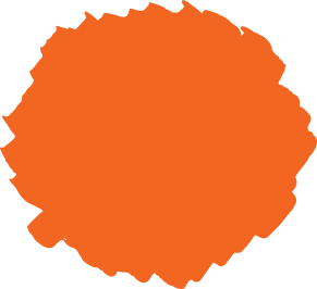 Plumber North Adelaide